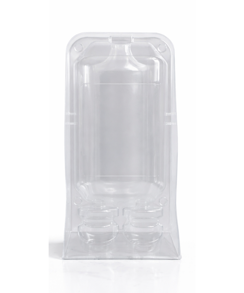 Plant-Pak 2 Cell (25 Pack)